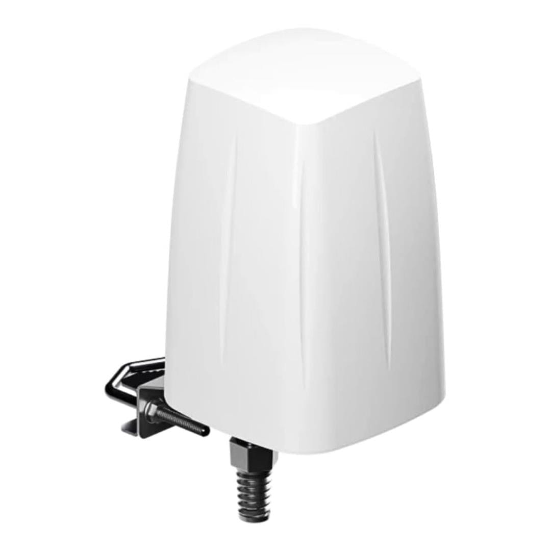 Teltonika PR1IC970 Outdoor LTE/Wi-Fi/GPS/Bluetooth Antenna and Waterproof Enclosure for RUTX11 and RUTM11 Routers