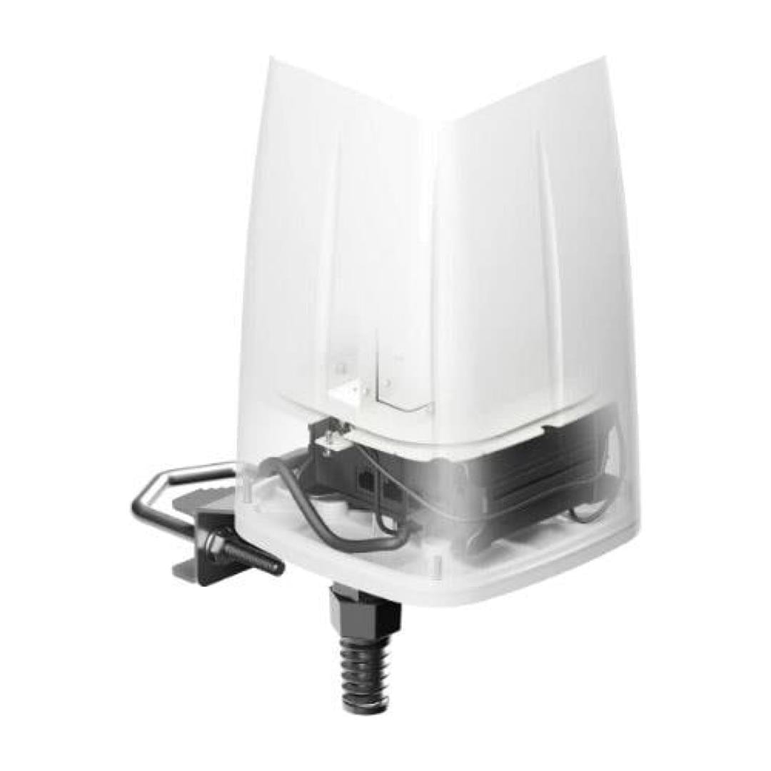 Teltonika Outdoor LTE/Wi-Fi/GPS Antenna for RUT9-Series Routers PR1ICC60