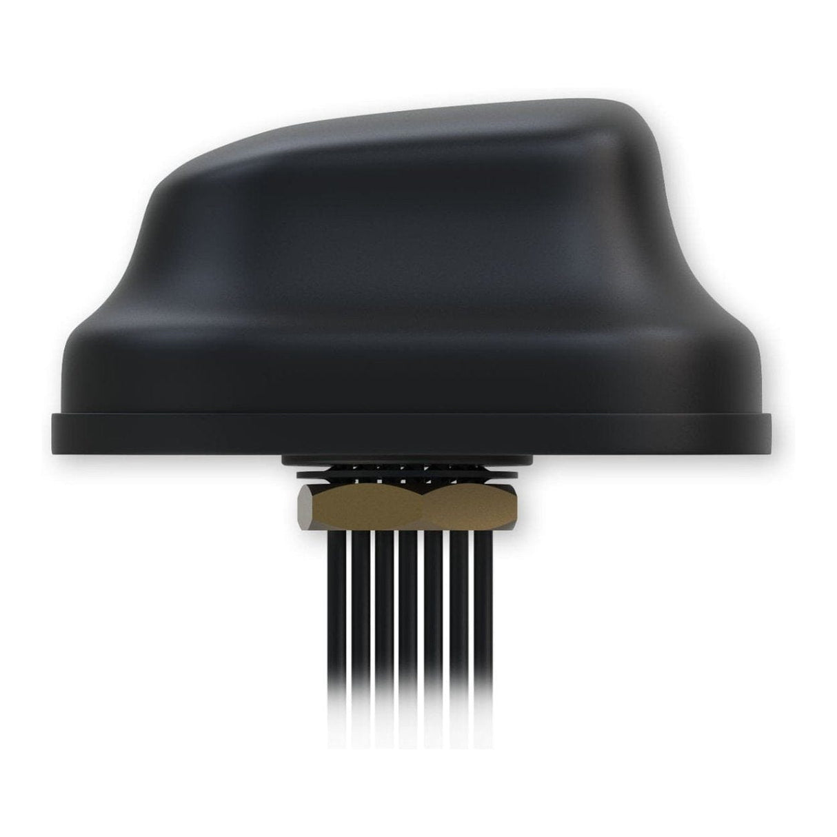 Teltonika PR1KC640 5G MIMO SMA 4 dBi Directional Network Antennaa