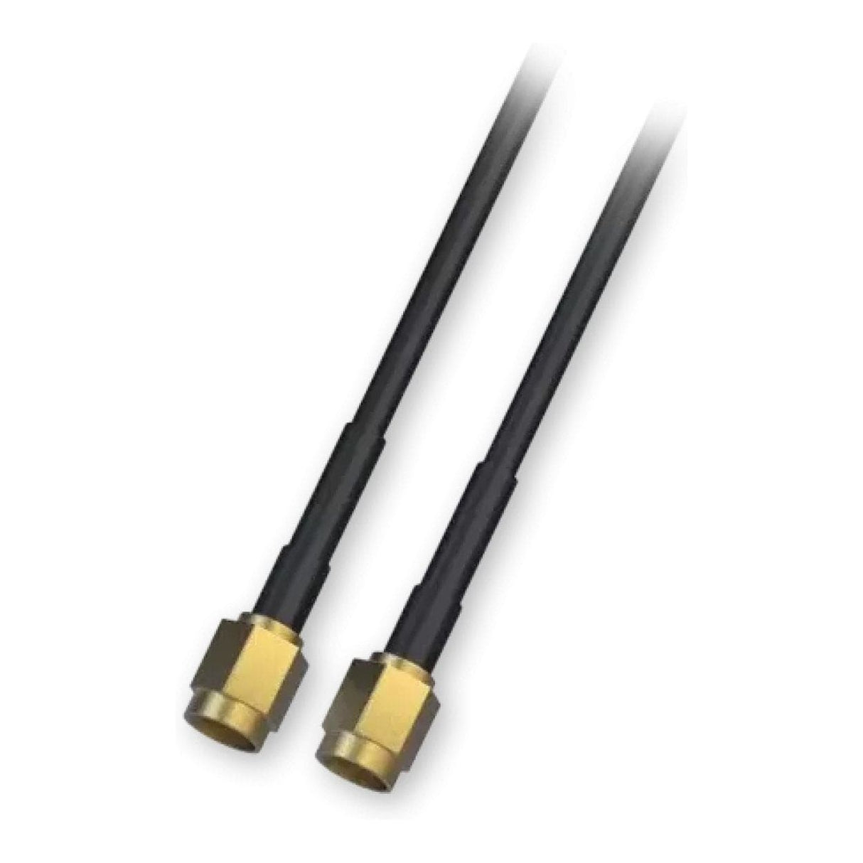 Teltonika PR1KCL25 Combo MIMO Mobile Roof SMA Antenna