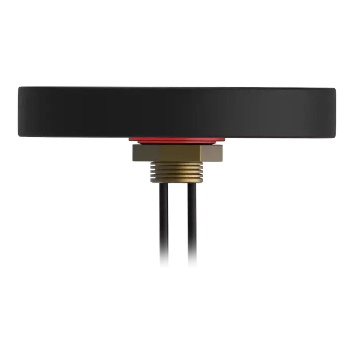 Teltonika PR1KCL25 Combo MIMO Mobile Roof SMA Antenna