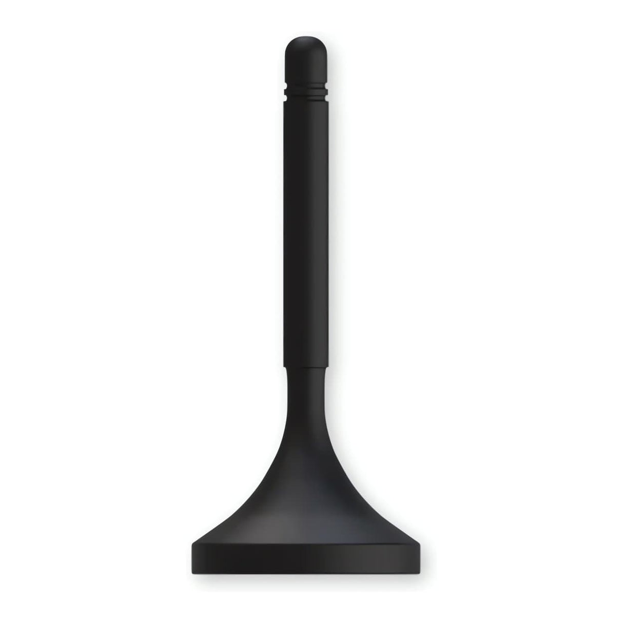 Teltonika PR1KS210 Mobile Magnetic SMA Antenna