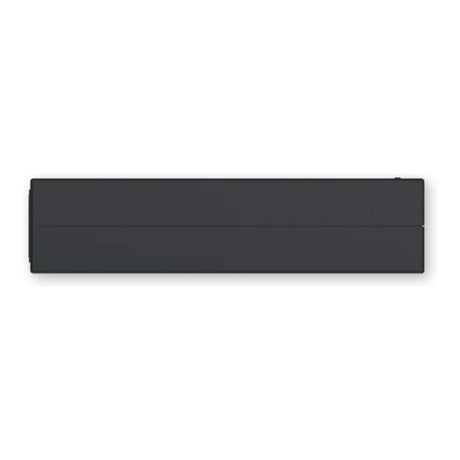 Teltonika 62W EU Power Supply PR317EUA