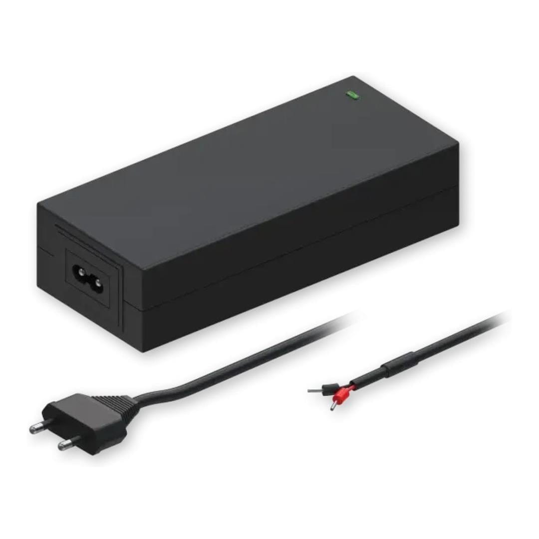 Teltonika 62W EU Power Supply PR317EUA