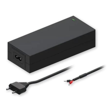 Teltonika 62W EU Power Supply PR317EUA