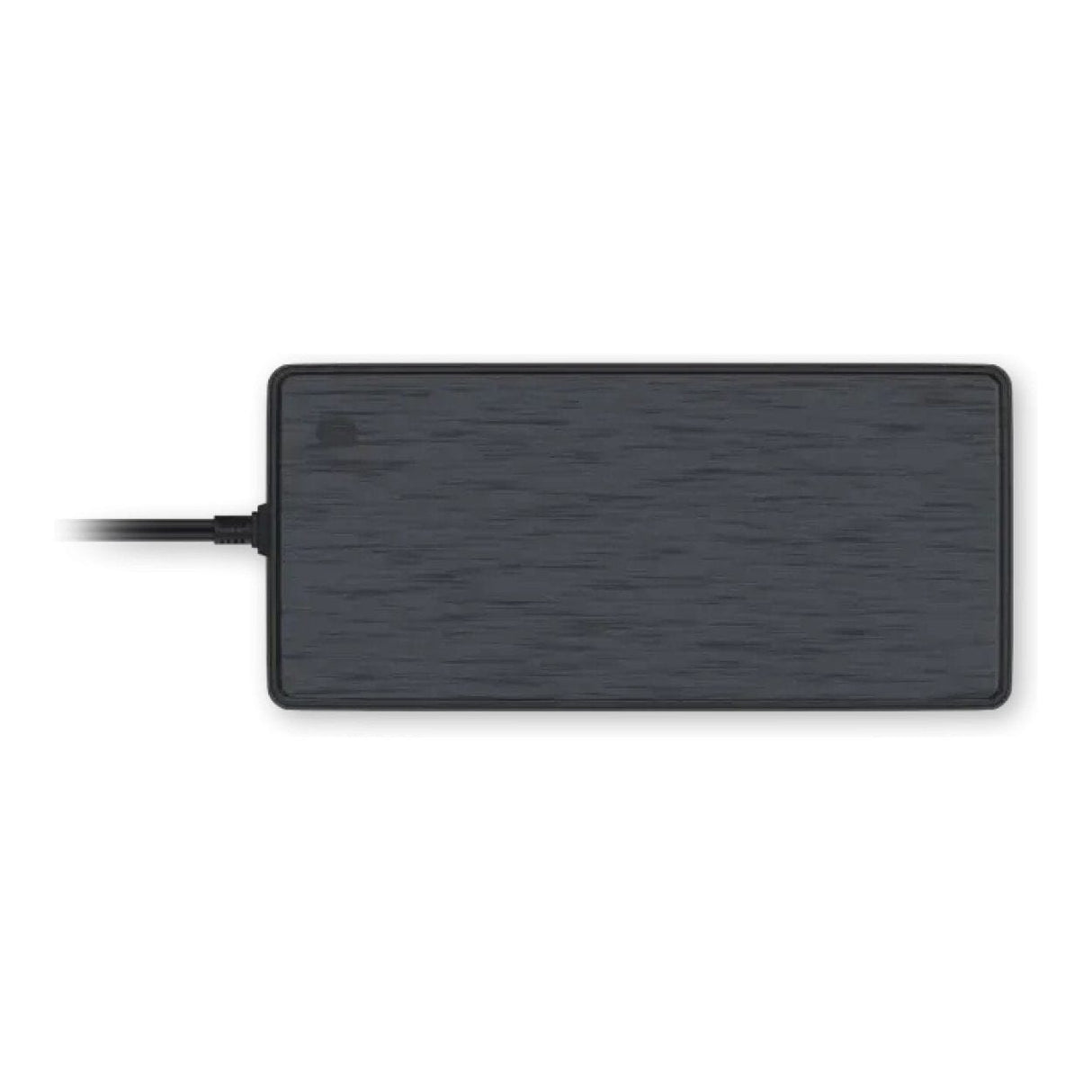 Teltonika 250W EU Power Supply PR320EUA