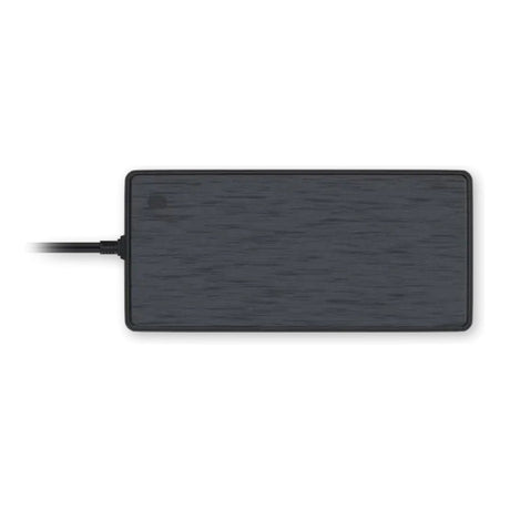 Teltonika 250W EU Power Supply PR320EUA