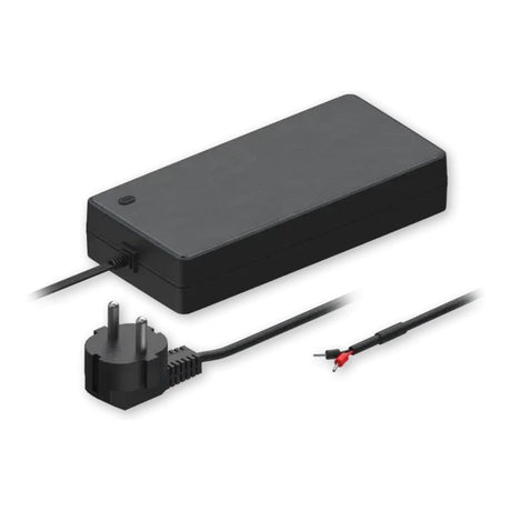 Teltonika 250W EU Power Supply PR320EUA