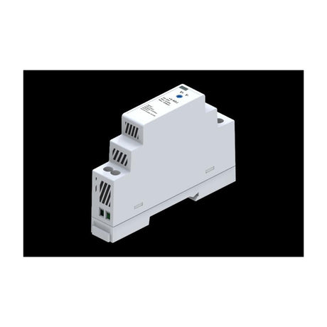 Teltonika 15W 24V DIN Rail Power Supply PR321NP0