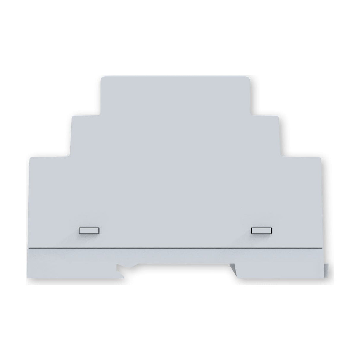 Teltonika 15W 24V DIN Rail Power Supply PR321NP0