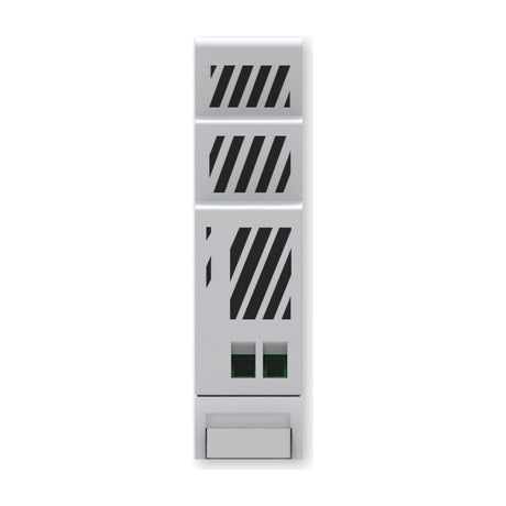 Teltonika 15W 24V DIN Rail Power Supply PR321NP0