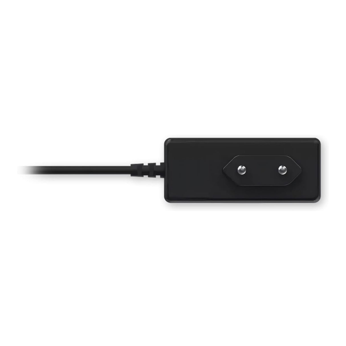 Teltonika Replacement 9W EU Power Supply PR3PUEU3