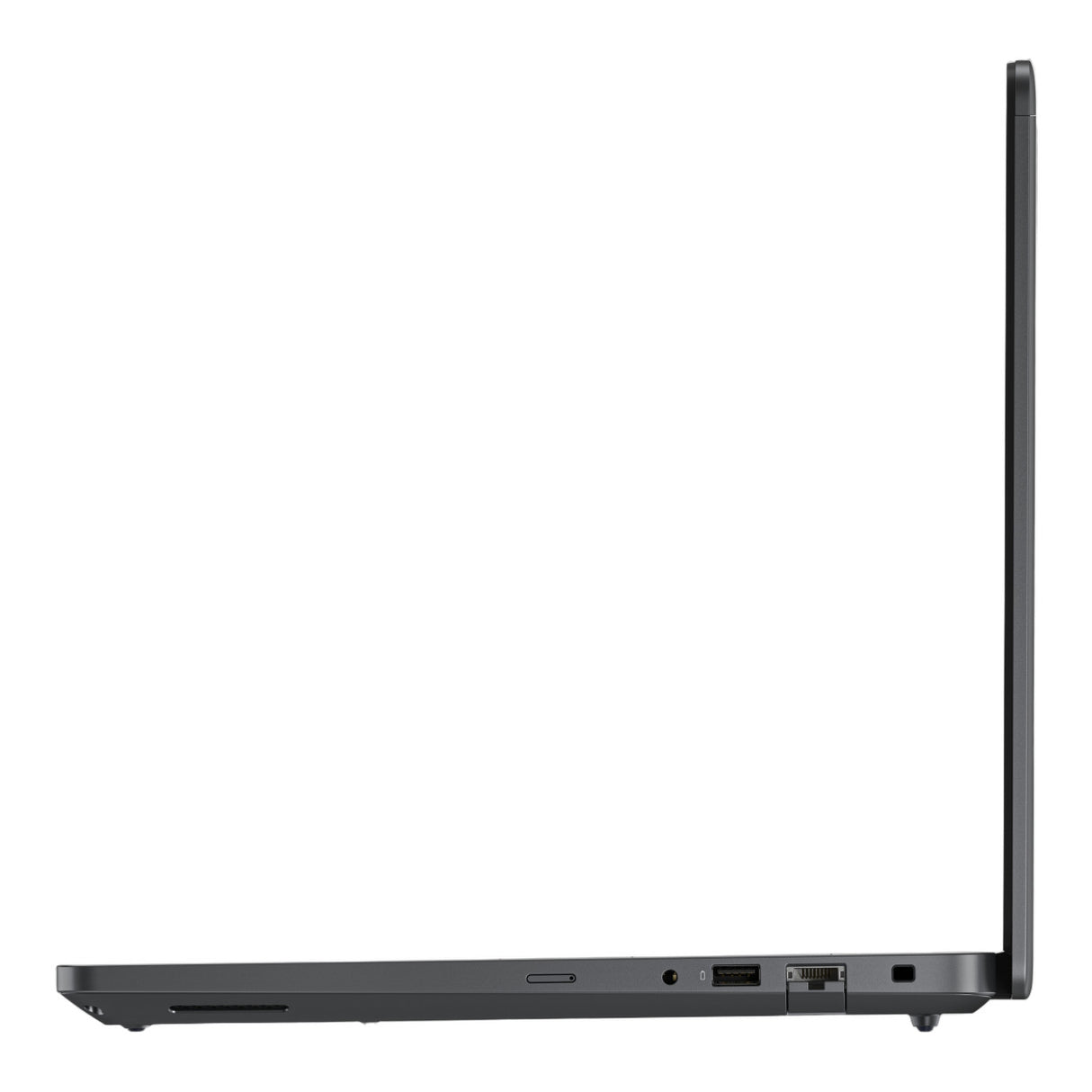 Dell Pro Precision 5 16-inch WUXGA AI Mobile Workstation - Intel Core Ultra 7 366H 16GB RAM 512GB SSD RTX PRO 500 Win 11 Pro