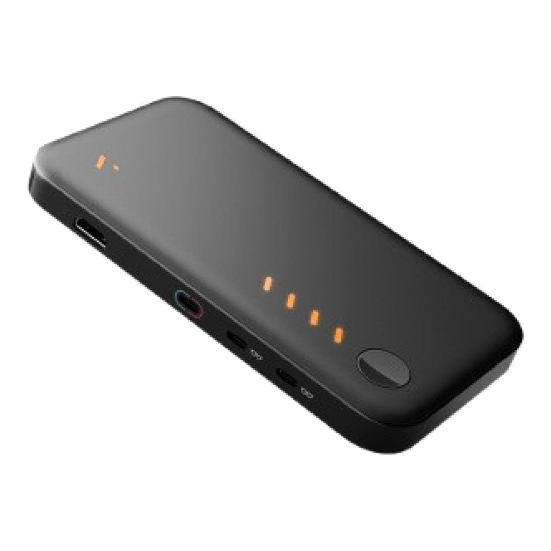 VITURE Pro Mobile Dock