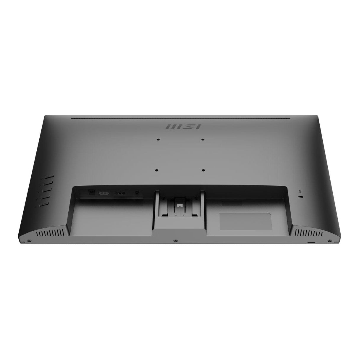 MSI PRO MP223 E2 21.45-inch 1920 x 1080p FHD 16:9 100Hz 1ms LED VA Monitor