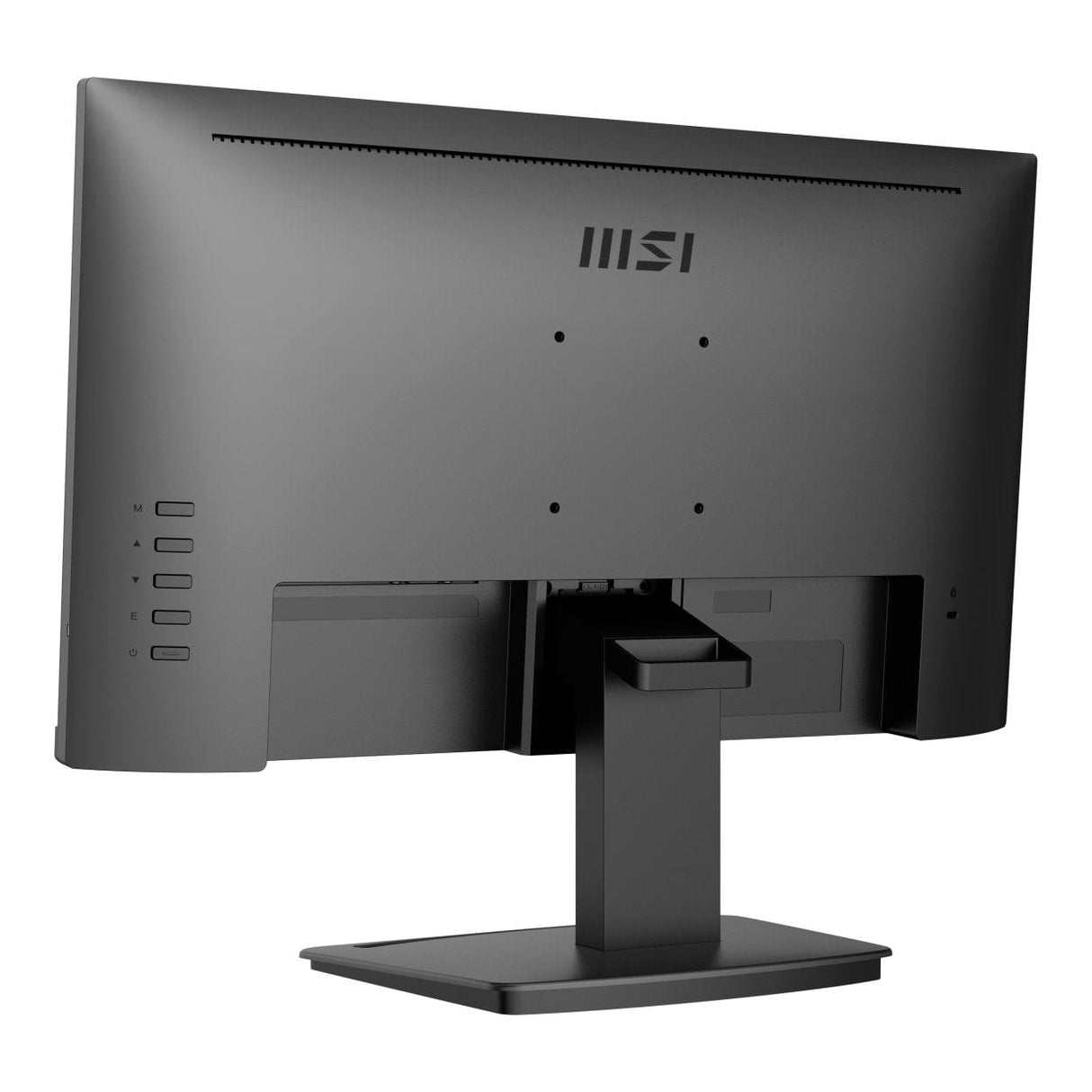 MSI PRO MP223 E2 21.45-inch 1920 x 1080p FHD 16:9 100Hz 1ms LED VA Monitor