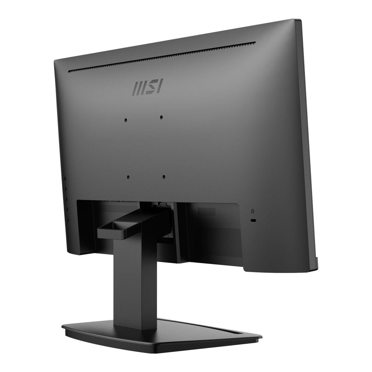 MSI PRO MP223 E2 21.45-inch 1920 x 1080p FHD 16:9 100Hz 1ms LED VA Monitor