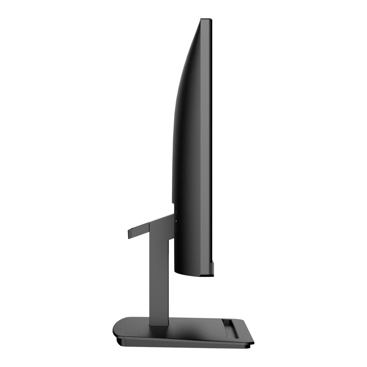 MSI PRO MP223 E2 21.45-inch 1920 x 1080p FHD 16:9 100Hz 1ms LED VA Monitor