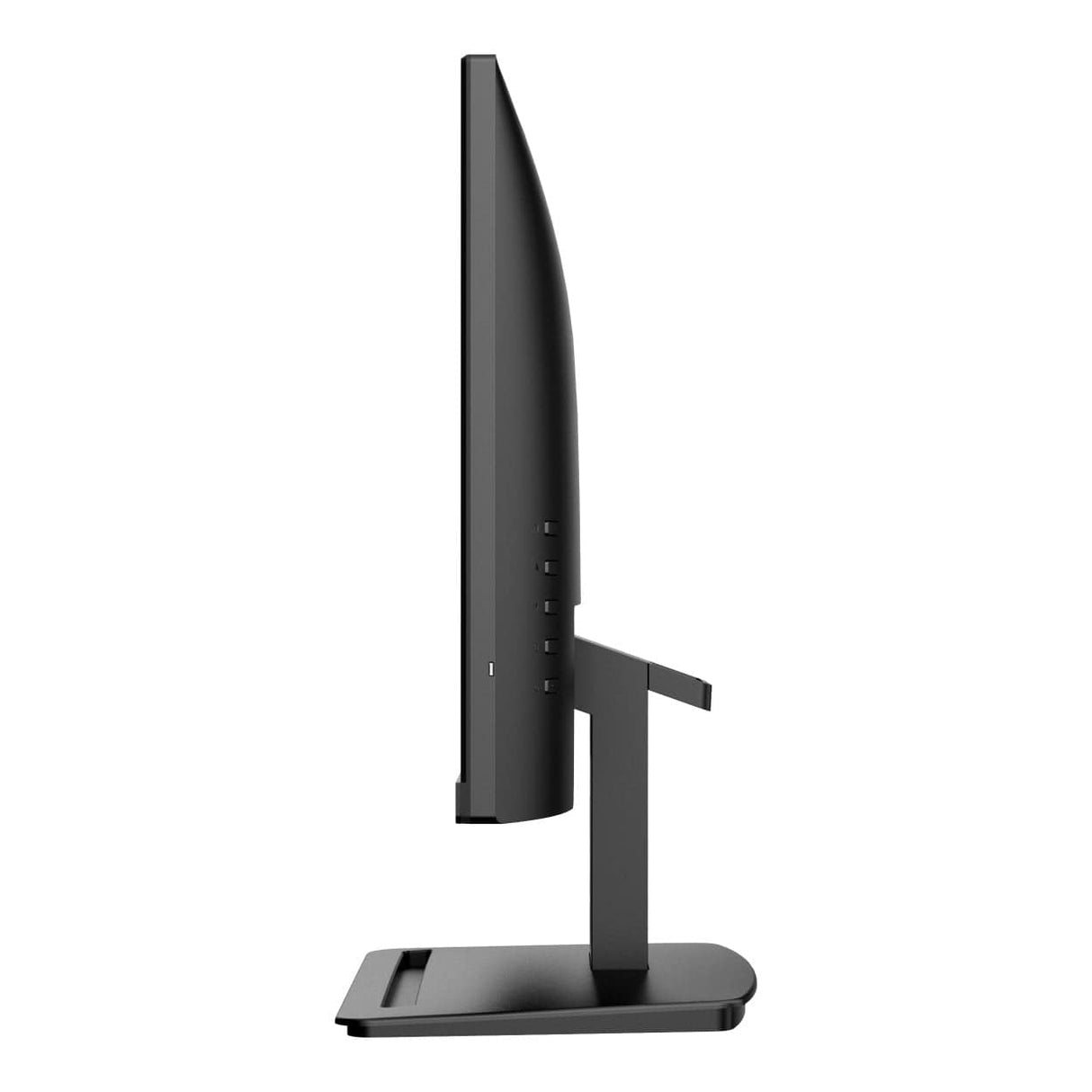 MSI PRO MP223 E2 21.45-inch 1920 x 1080p FHD 16:9 100Hz 1ms LED VA Monitor