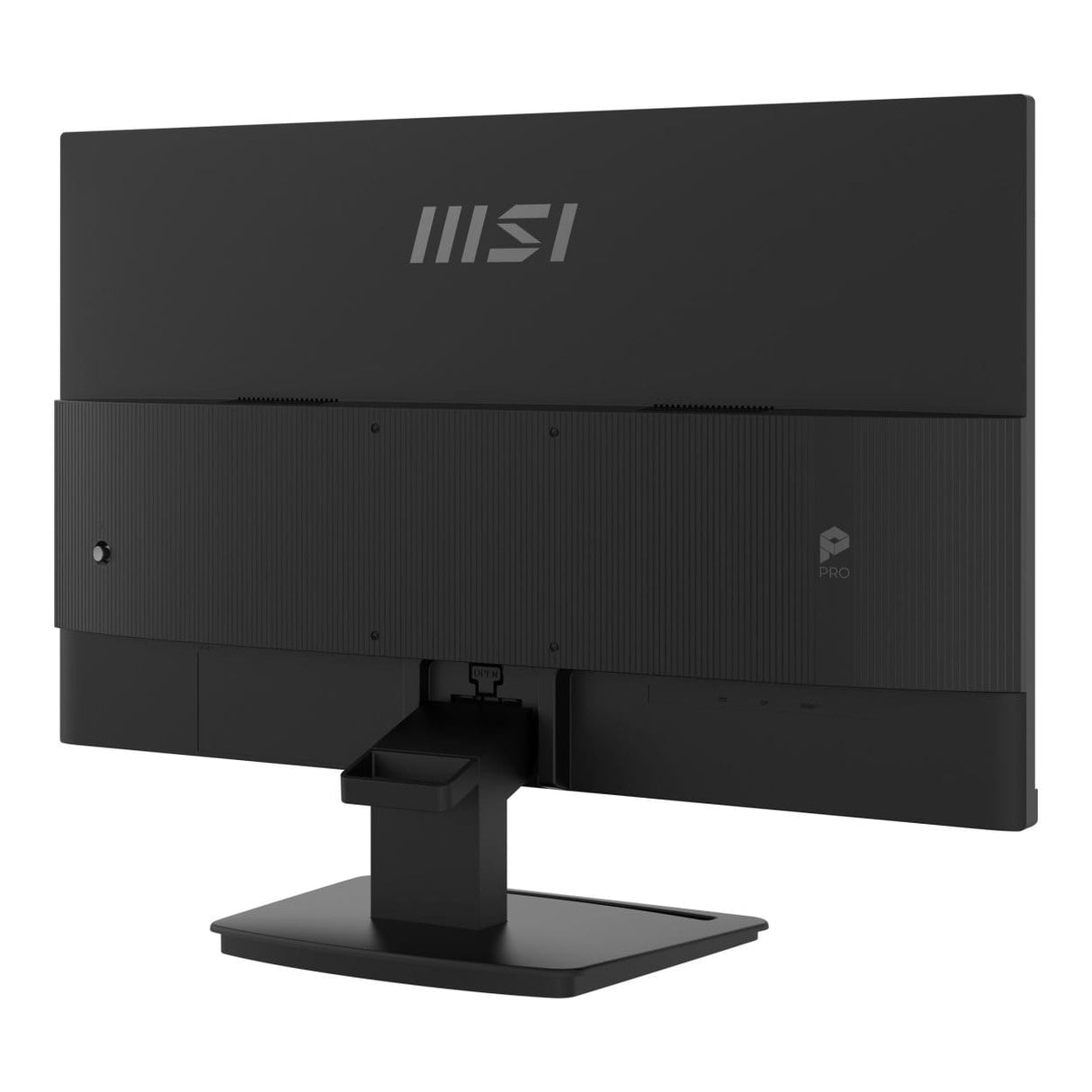 MSI PRO MP241 E14V 23.8-inch 1920 x 1080p FHD 16:9 144Hz 1ms LED VA Business Monitor