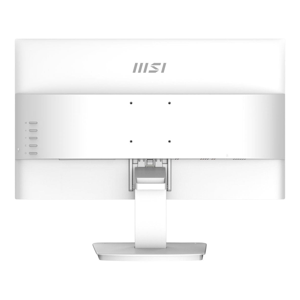 MSI Pro MP2412W 23.8-inch 1920 x 1080p FHD 16:9 4ms 100Hz VA LCD Monitor