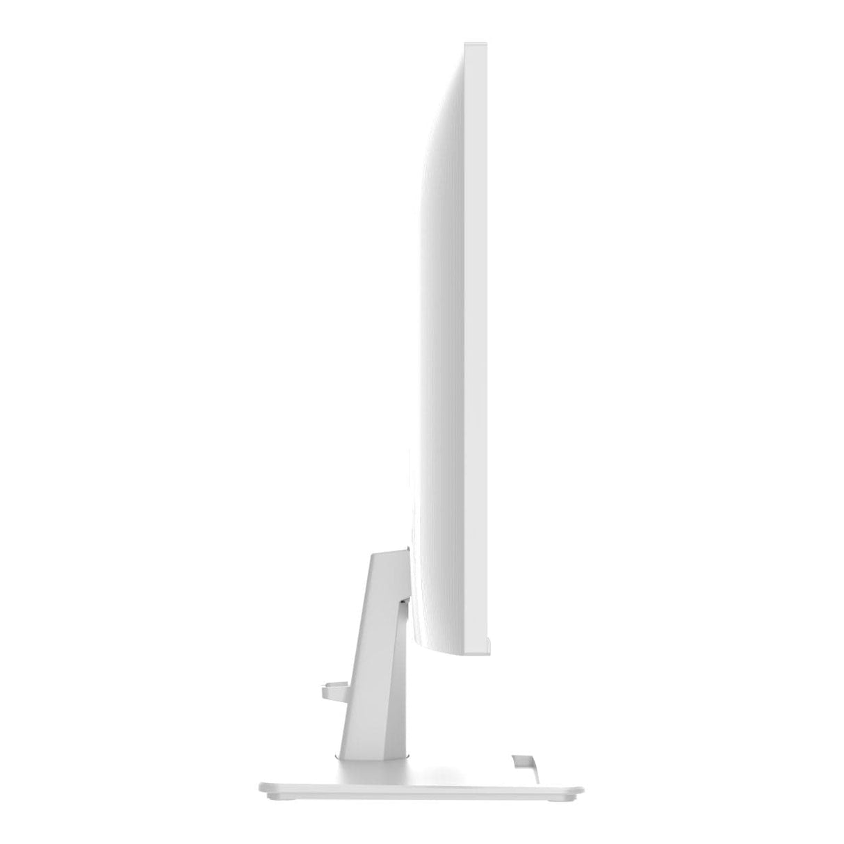 MSI Pro MP251W E2 24.5-inch 1920 x 1080p FHD 16:9 120Hz 1ms LED IPS Monitor