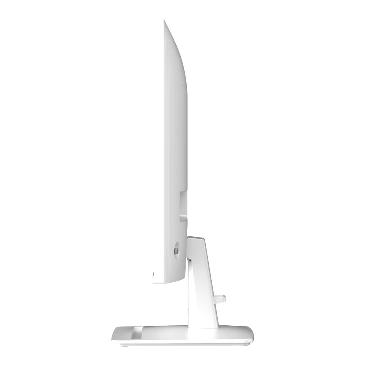 MSI Pro MP251W E2 24.5-inch 1920 x 1080p FHD 16:9 120Hz 1ms LED IPS Monitor