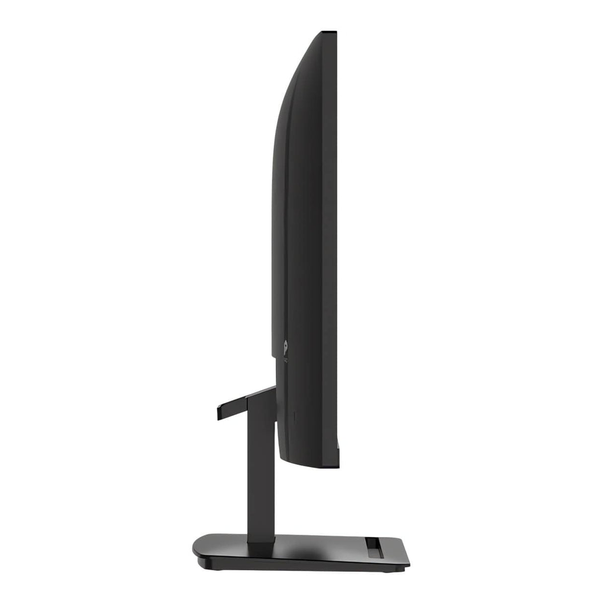 MSI Pro MP273 E14A 27-inch 1920 x 1080p FHD 16:9 144Hz 1ms LED IPS Productivity Monitor