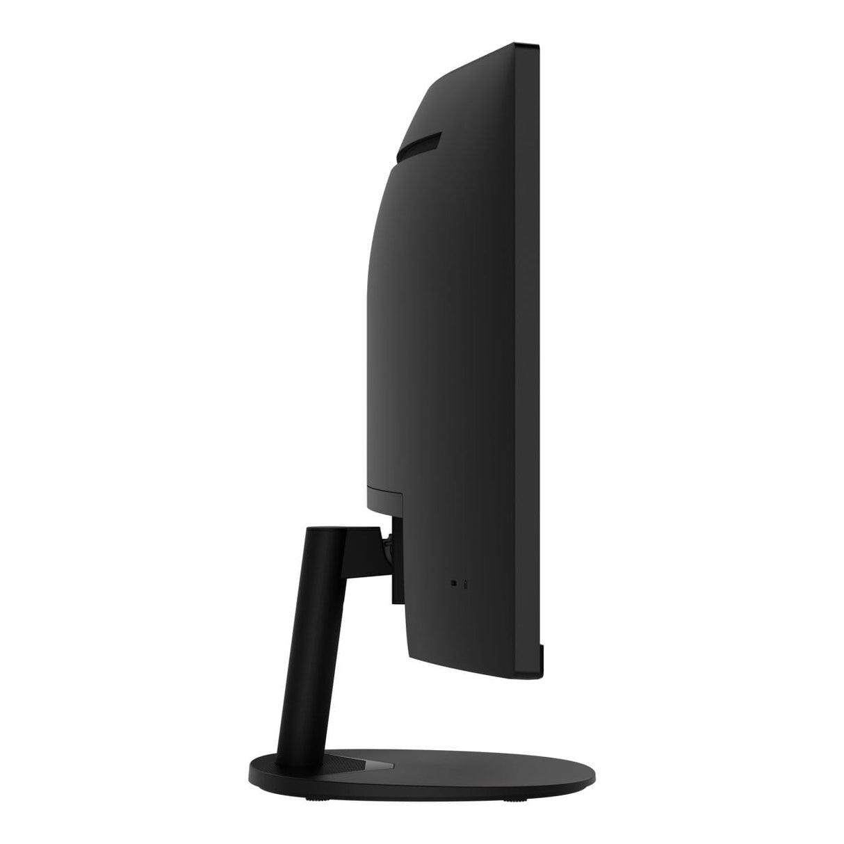 MSI Pro MP341CQ E12 34-inch 3440 x 1440p UWQHD 21:9 120Hz 1ms LED VA Productivity Curved Monitor