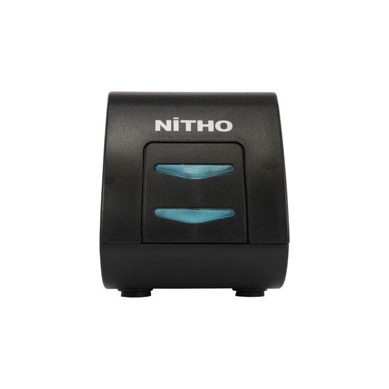 Nitho PS4 Charging Station for Controllers PS4-CHST-K