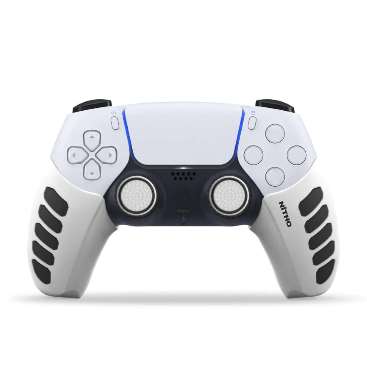 Nitho PS5 Gaming Kit Controller Grip PS5-PGMK-WK