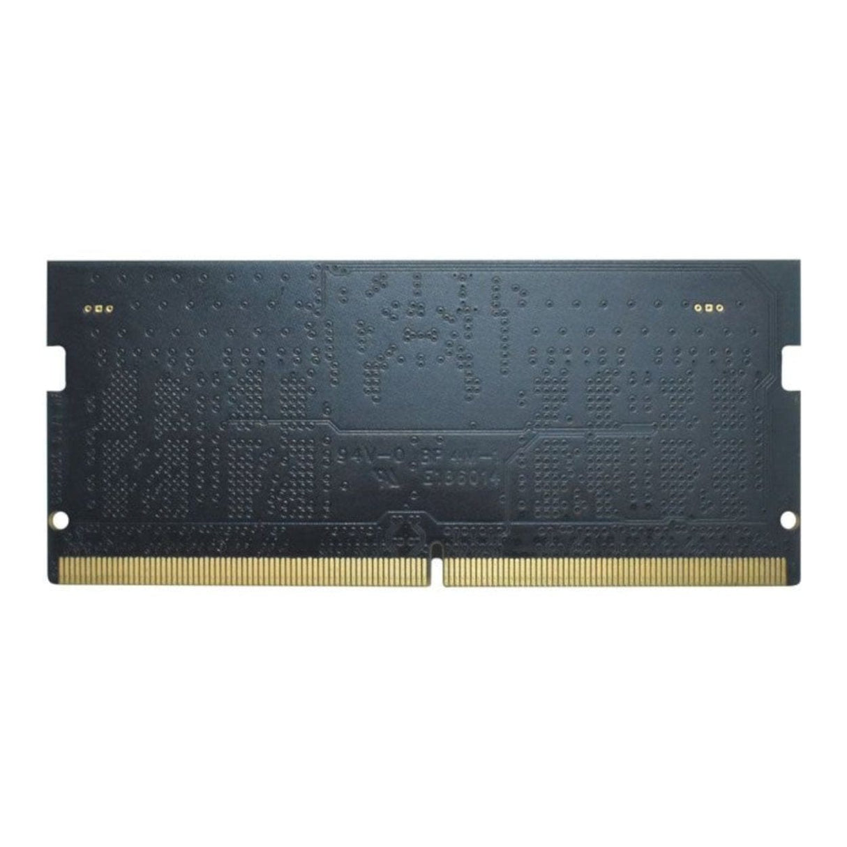 Patriot Signature Line PSD516G560081S SO-DIMM Memory Module 16GB DDR5 5600MHz