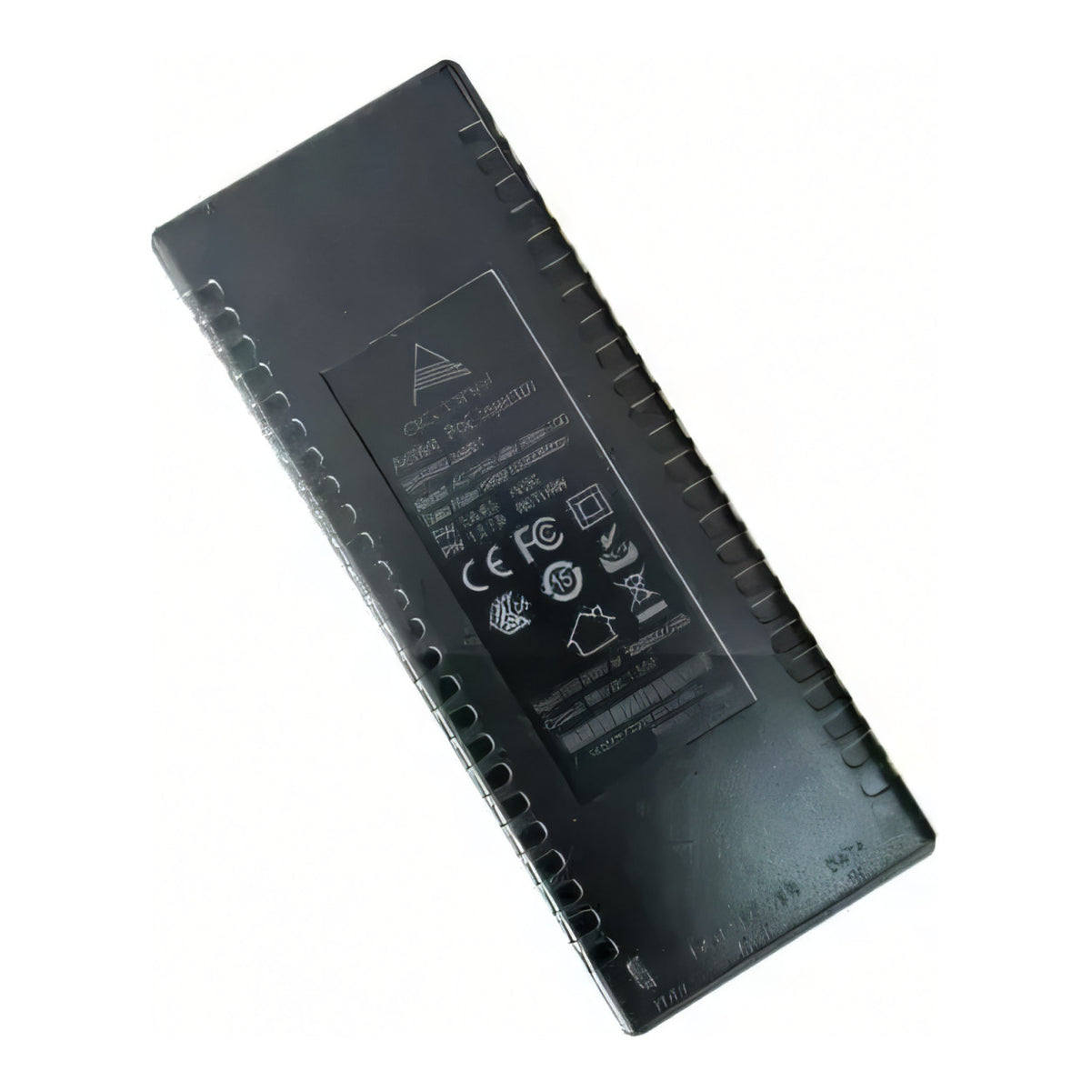 Acconet 10GbE 54V 60W Active PoE++ Injector Metal Case PSE5560XGT