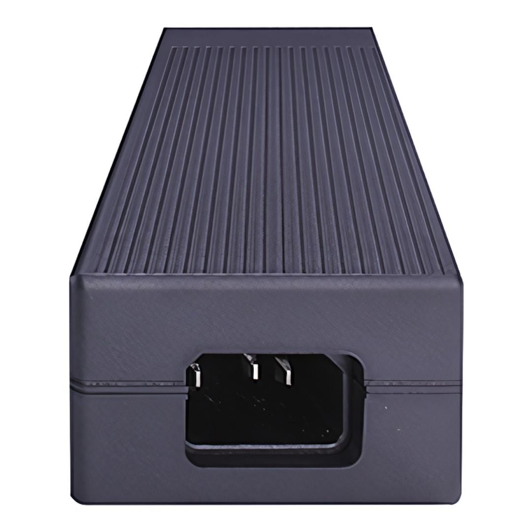 Foredge PSE803BT Gigabit PoE Injector