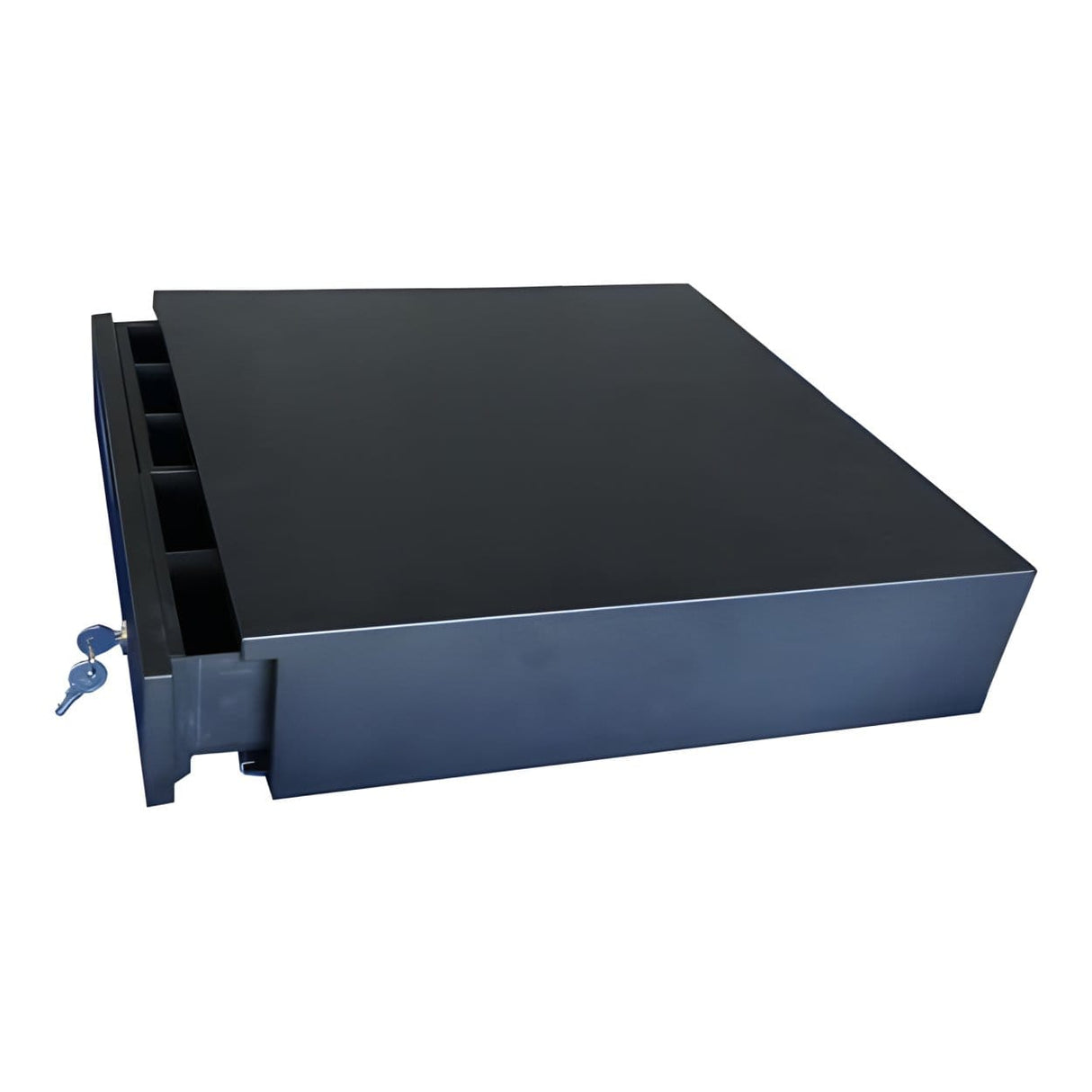 Postron 5 Notes 5 Coins Cash Drawer PSNT405