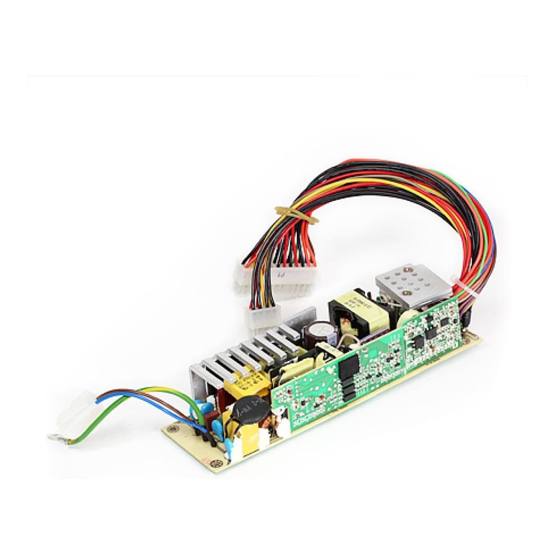Synology 100W Internal PSU