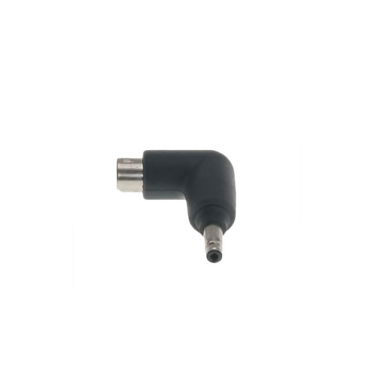 LVSUN 19V HP Charging Tip PSU-TIP-19V-HP