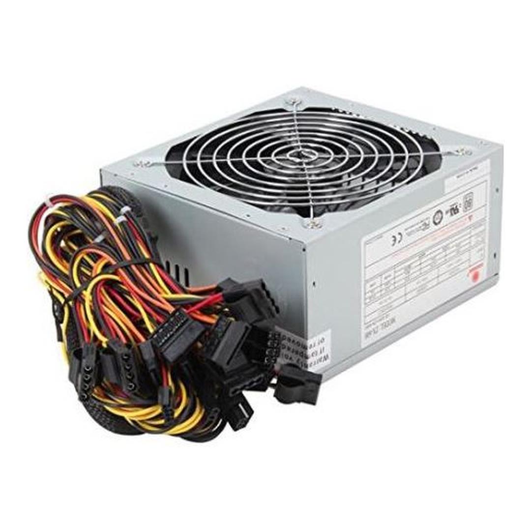 UniQue 500W ATX OEM Power Supply Unit PSU500