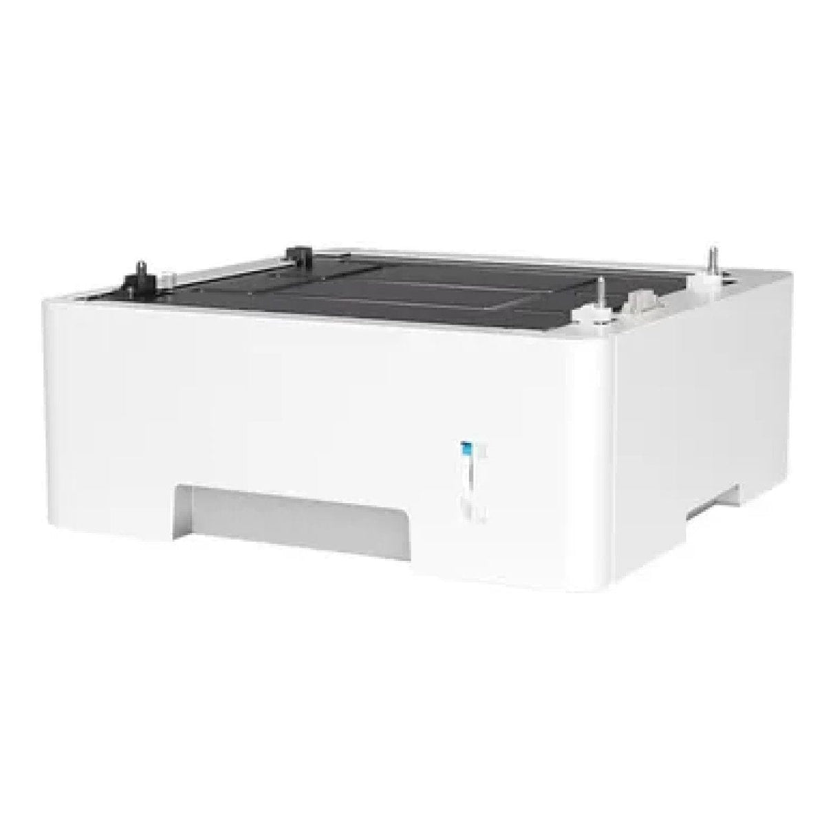 Pantum PT-511H Printer Paper Tray