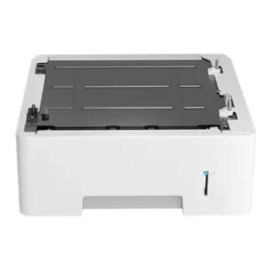 Pantum PT-511H Printer Paper Tray
