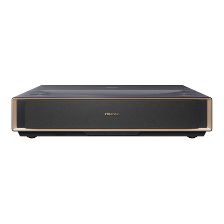Hisense PT1 Trichroma 4K Smart Laser Projector