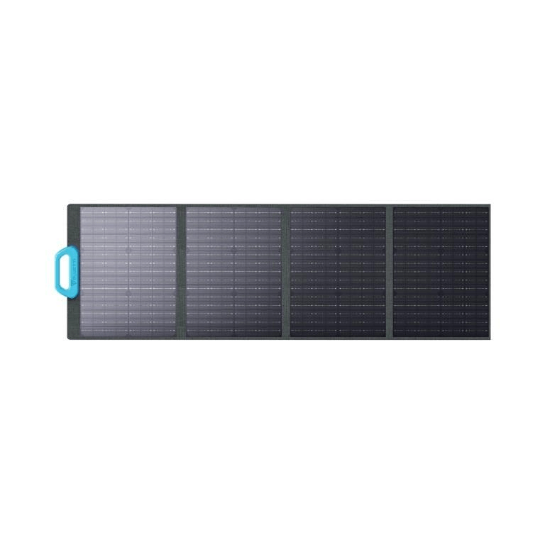 Bluetti PV120 120W Monocrystalline Solar Panel