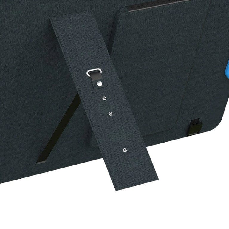 Bluetti PV120 120W Monocrystalline Solar Panel