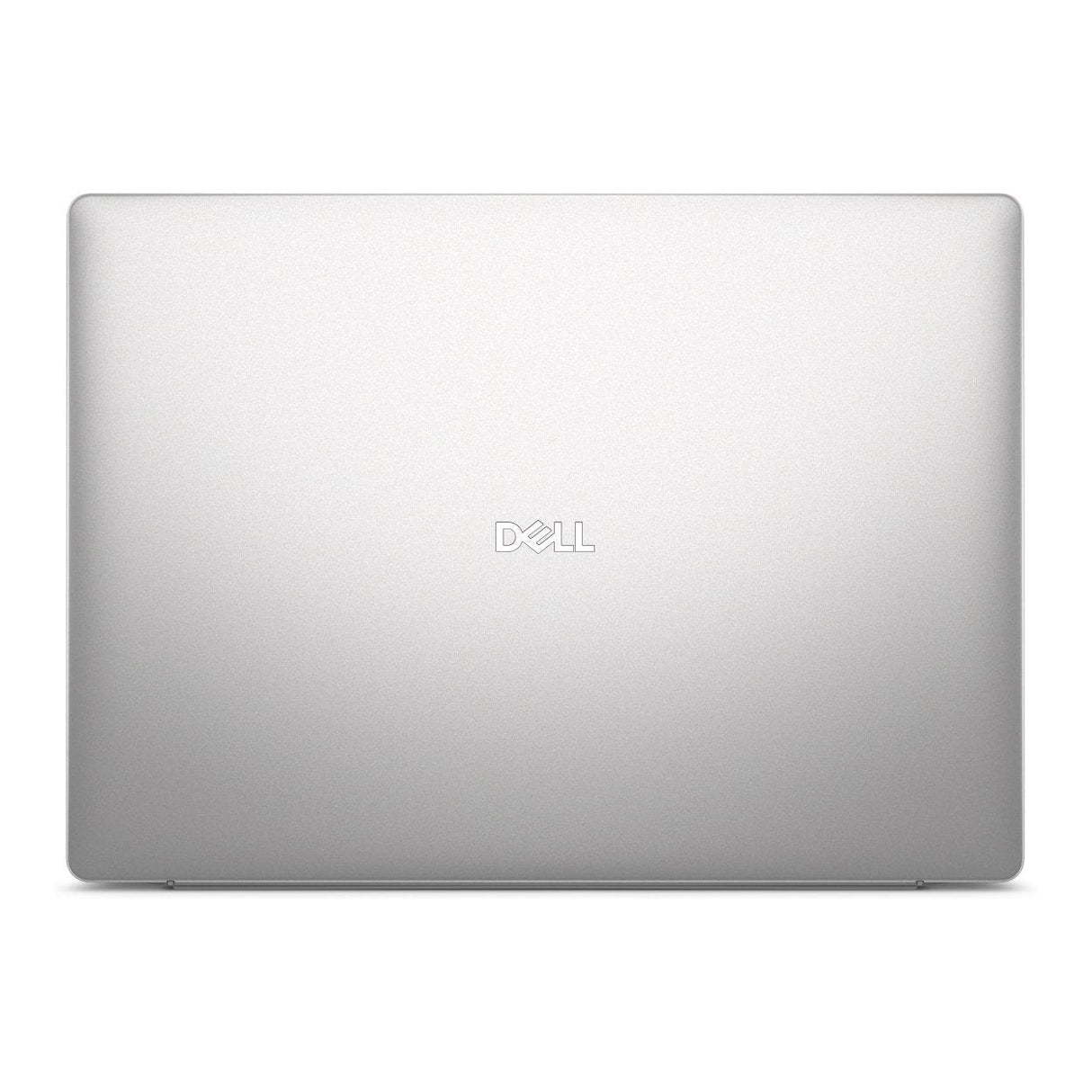 Dell Pro 14 Essential 14-inch FHD+ Laptop - Intel Core 3 100U 512GB SSD 8GB RAM Win 11 Home