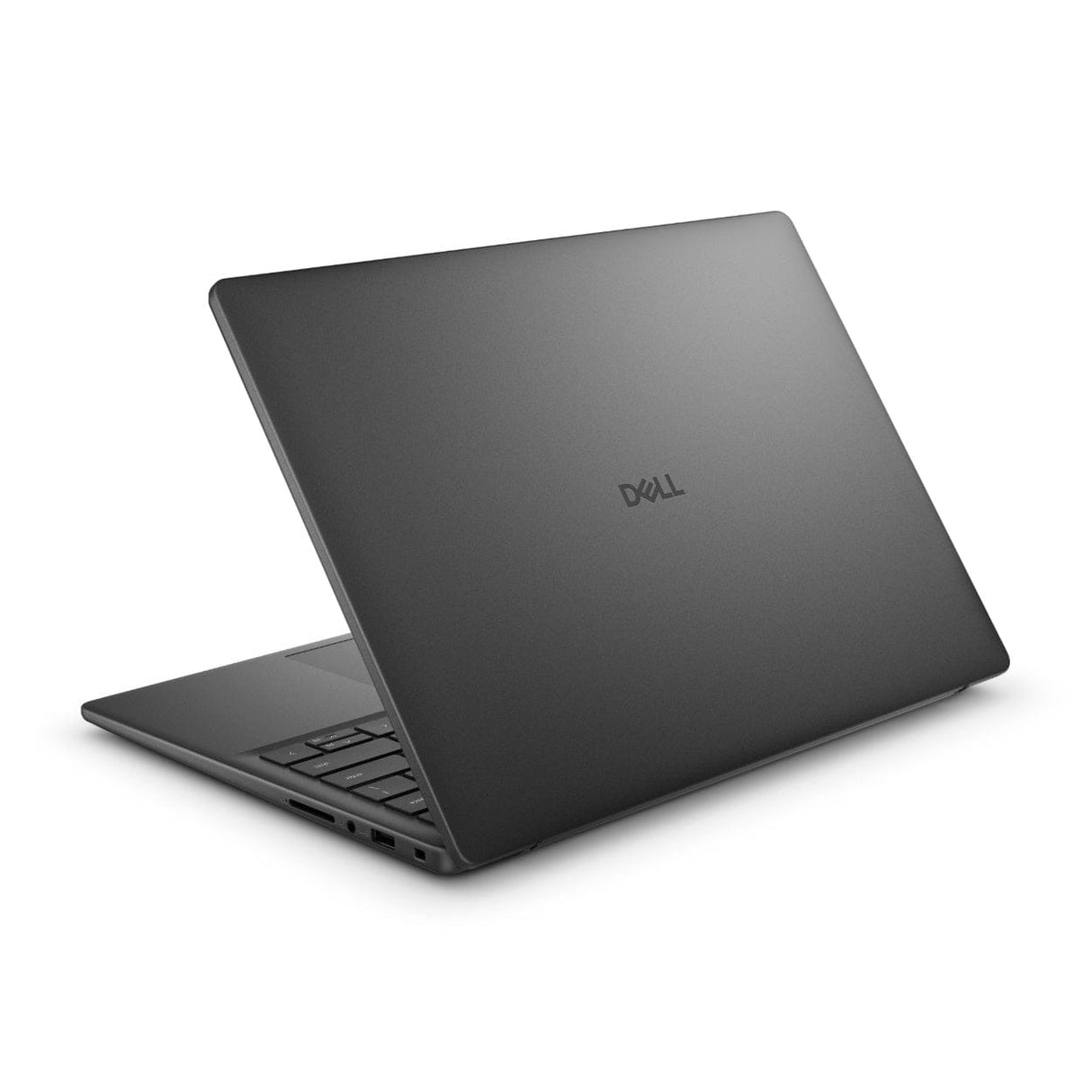 Dell Pro 14 Essential 14-inch FHD+ Laptop - Intel Core 3 100U 512GB SSD 8GB RAM Win 11 Pro