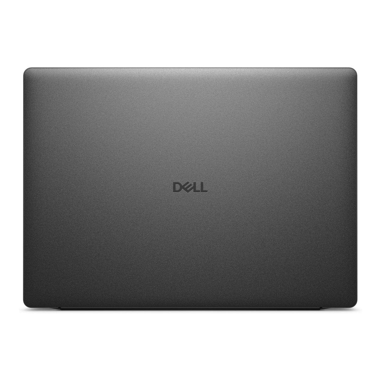 Dell Pro 14 Essential 14-inch FHD+ Laptop - Intel Core 5 120U 512GB SSD 16GB RAM Win 11 Home