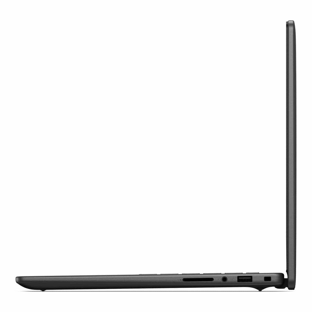 Dell Pro 14 Essential 14-inch FHD+ Laptop - Intel Core 5 120U 512GB SSD 16GB RAM Win 11 Home