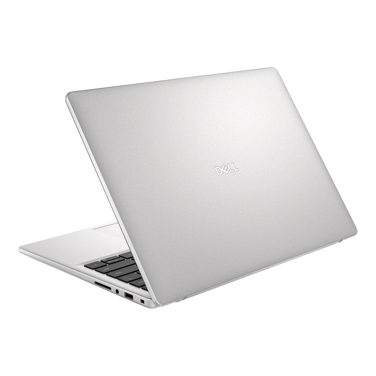 Dell Pro 14 Essential 14-inch FHD+ Laptop - Intel Core 7 150U 512GB SSD 16GB RAM Win 11 Home