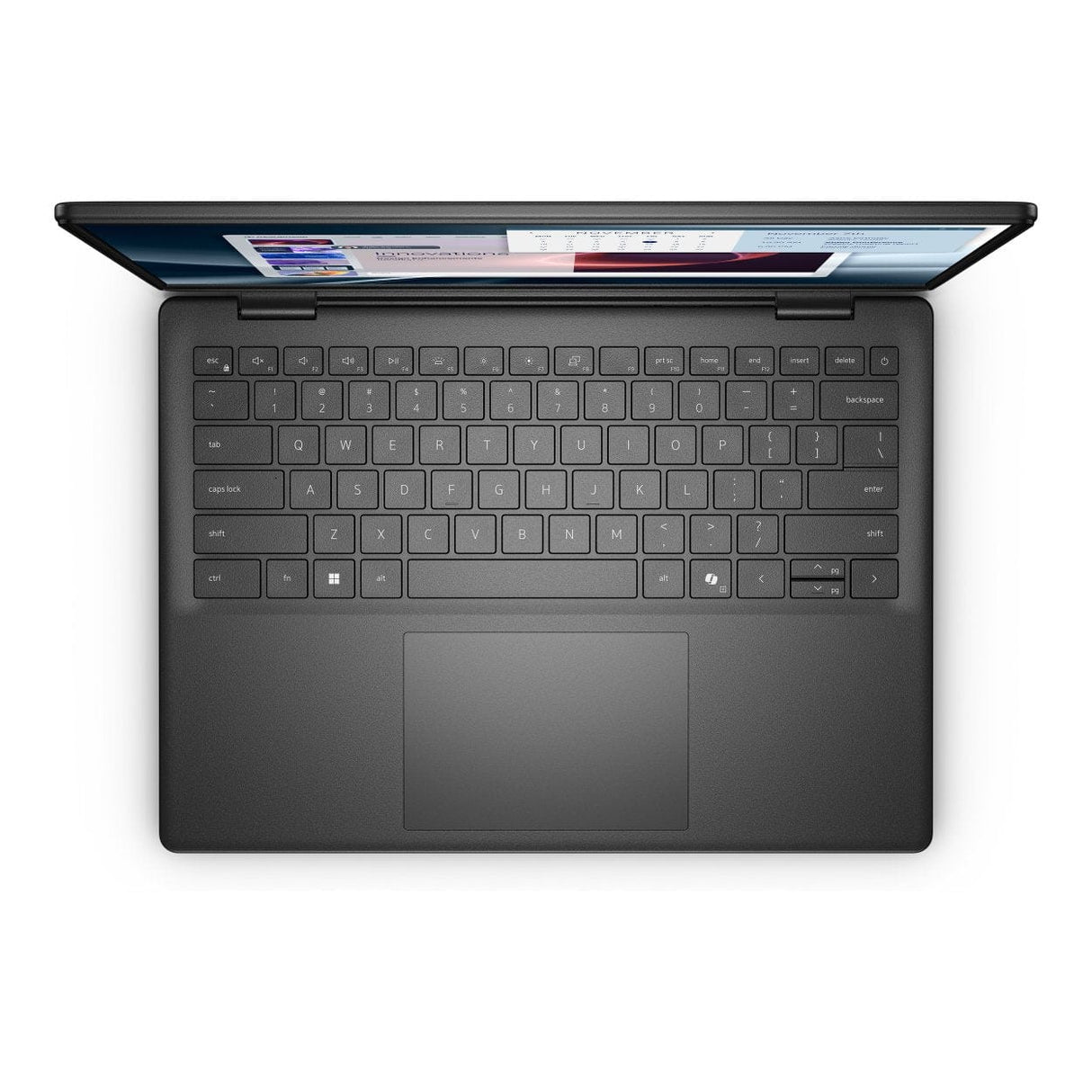 Dell Pro 14 Essential 14-inch FHD+ Laptop - AMD Ryzen 5 220 512GB SSD 16GB RAM Win 11 Pro