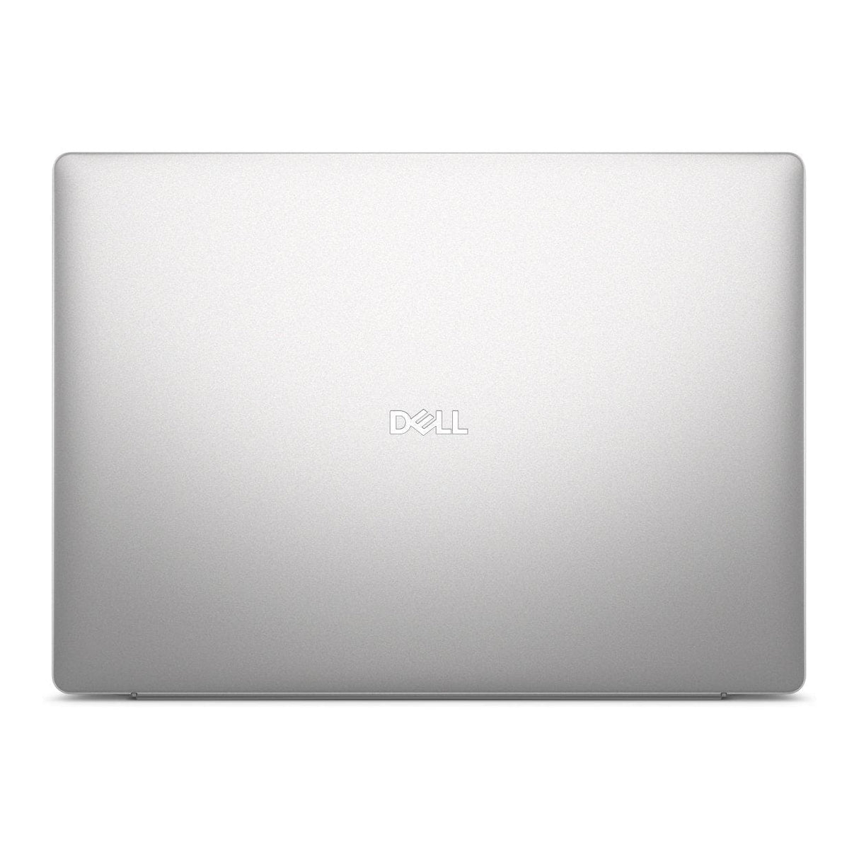 Dell Pro 14 Essential 14-inch FHD+ AI Laptop - AMD Ryzen 7 350 1TB SSD 16GB RAM Win 11 Home